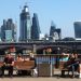 Barclays lowers forecast for Q4 UK GDP