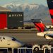 Delta Air Lines: UBS raises price target on strong revenue, earnings outlook