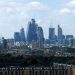 What is the 2025 outlook for UK retail stocks?