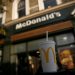 Citi upgrades McDonald’s and Sweetgreen, downgrades Yum! Brands