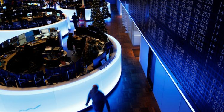 Diversify US exceptionalism by owning Europe’s GRANOLAS: Goldman Sachs