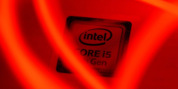 Intel Capital to become standalone venture fund