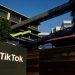 TikTok faces US ban deadline as users brace for fallout