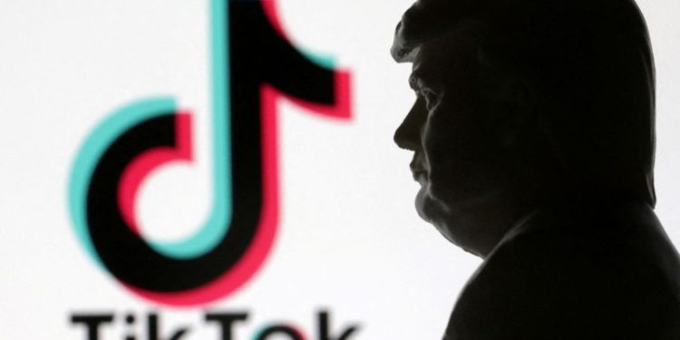 Trump will ‘most likely’ give TikTok a 90-day reprieve from potential ban