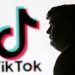 Trump will ‘most likely’ give TikTok a 90-day reprieve from potential ban