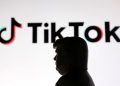 China urges independent business decision-making after Trump proposes 50% US ownership of TikTok