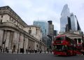 Column-BoE could slow QT to hold off bond vigilantes 