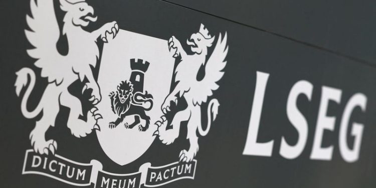 FTSE 100 hits another record high, investors eye Trump policies