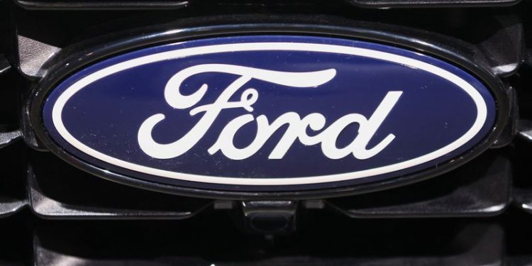 US upgrades probe into 129,000 Ford vehicles over hands-free tech