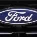 US upgrades probe into 129,000 Ford vehicles over hands-free tech
