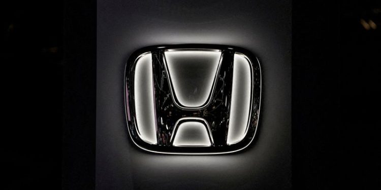 US upgrades probe into emergency braking issues in certain Honda vehicles