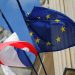 EU to approve new French deficit-cutting plan on Tuesday