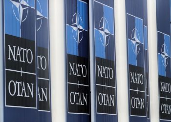 Germany met NATO 2% defence spending target in 2024, sources say
