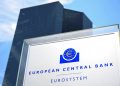 ECB’s Vujcic says market pricing of rate cuts reasonable
