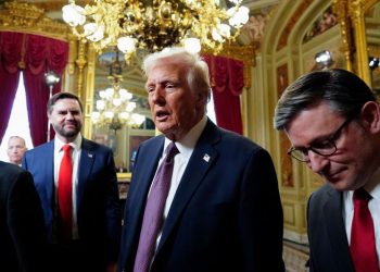 Draft Trump trade memo targets US trade deficit, China purchases of US exports