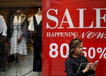 South Korea economy barely grew in Q4; BOK to cut rates in February – Reuters poll