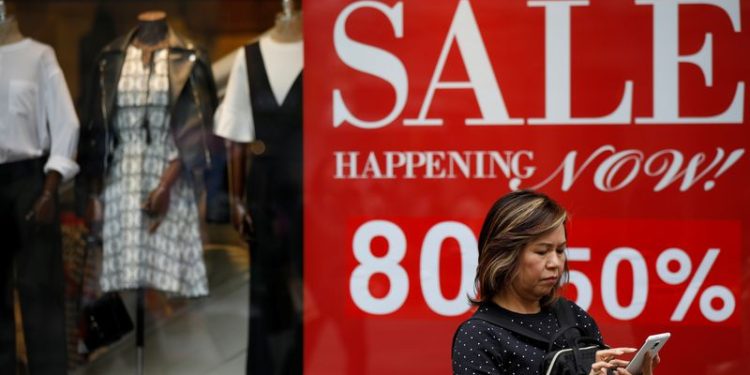 South Korea economy barely grew in Q4; BOK to cut rates in February – Reuters poll