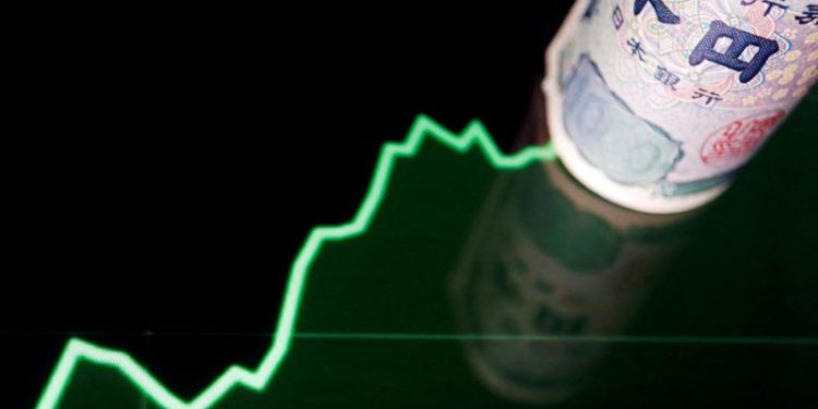 Japan’s top FX diplomat warns of impact of weak yen on real wages