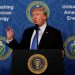 Factbox-Trump’s energy actions on his first day