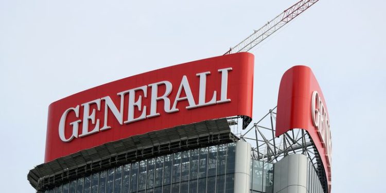 Generali, BPCE ink non-binding deal to create asset management champion
