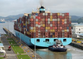 Economists split on Singapore monetary policy amid Trump 2.0 uncertainties