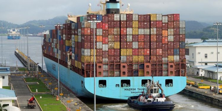 Economists split on Singapore monetary policy amid Trump 2.0 uncertainties