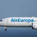 Air Europa hires PJT Partners to increase capital, raise debt, El Confidencial says