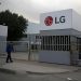 Samsung, LG may move some home-appliance manufacturing from Mexico to US, paper says