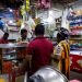 Sri Lanka’s inflation drops to minus 2% in December