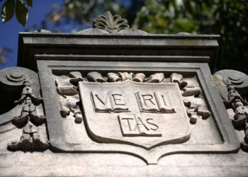 Harvard settles lawsuits over antisemitism on campus