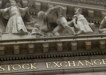 Hedge funds ante-up big bets to kick off Trump’s second term