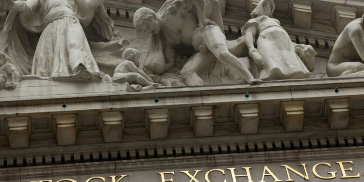 Hedge funds ante-up big bets to kick off Trump’s second term