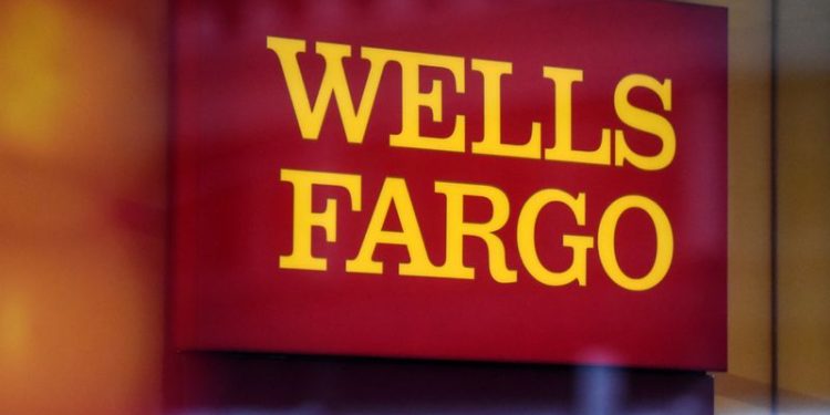 Wells Fargo hires JPMorgan executive as head of cards and merchant services