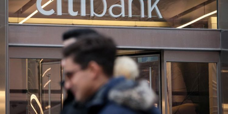 Citigroup must face New York lawsuit over fraud scams
