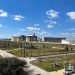 Factbox-US LNG projects boosted by Trump’s export permit restart
