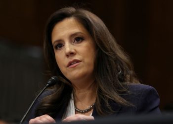 Trump sees ‘great promise’ in UN, says his pick for ambassador