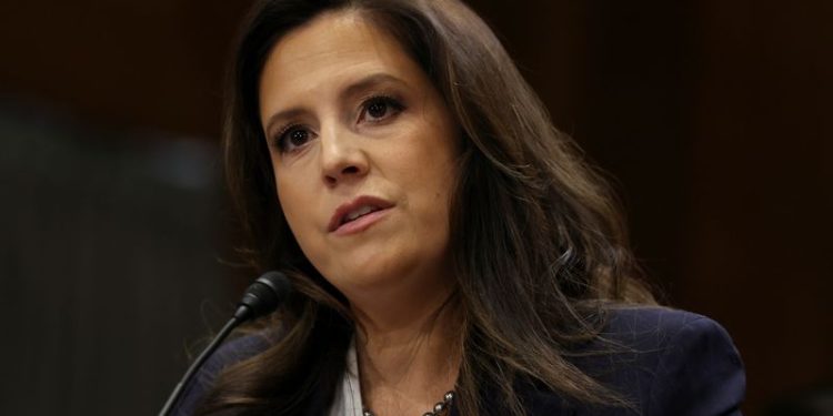 Trump sees ‘great promise’ in UN, says his pick for ambassador