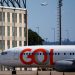 Global airlines in talks with Brazil’s Gol as part of bankruptcy exit, report says