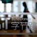 TikTok owner ByteDance plans to spend $12 billion on AI chips in 2025, FT reports