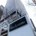 Blackstone plans to sell Hotel Investment Partners, Cinco Dias reports