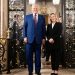 Analysis-Trump whisperer? Italy’s Meloni navigates a high-stakes relationship