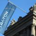 VW plans to sell 15% of Traton shares in H1, manager magazin says