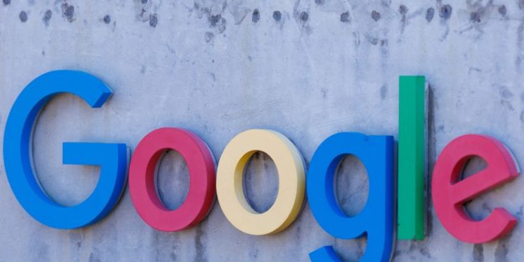 Google wins UK injunction over YouTube block on Russian broadcasters