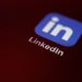 Microsoft’s LinkedIn sued for disclosing customer information to train AI models