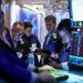 Davos- Top NYSE exec sees robust US IPO activity in 2025