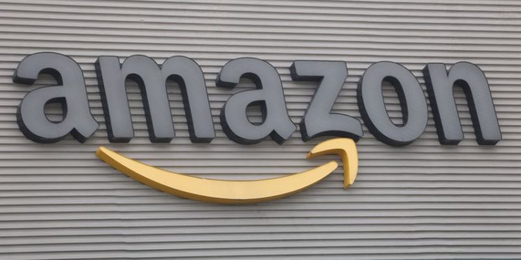 Amazon exits Quebec operations, to cut about 1,700 jobs