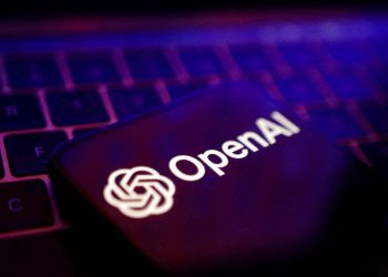 Exclusive-OpenAI tells India court ChatGPT data removal will breach US legal obligations