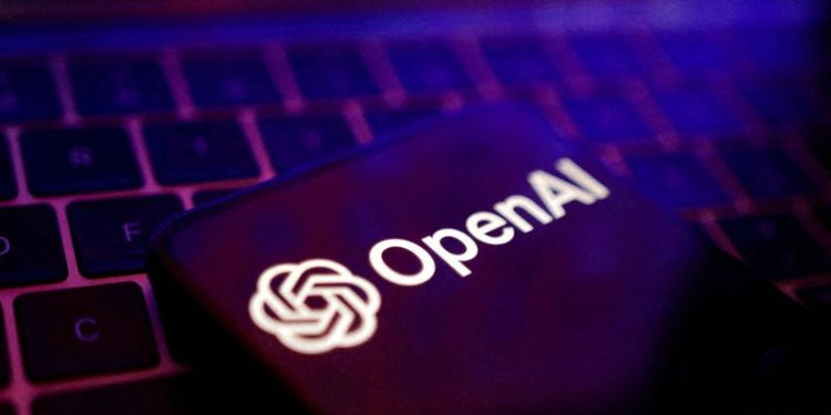 Exclusive-OpenAI tells India court ChatGPT data removal will breach US legal obligations