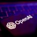 Exclusive-OpenAI tells India court ChatGPT data removal will breach US legal obligations