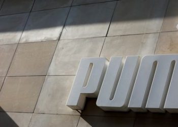 Puma announces cost-cutting after 2024 net profit misses expectations